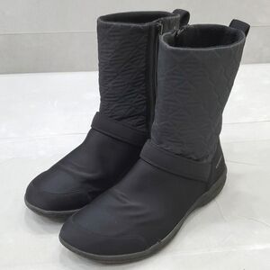 Merrell Shoes Merrell Encore Cassie Tall Boots Womens Sz